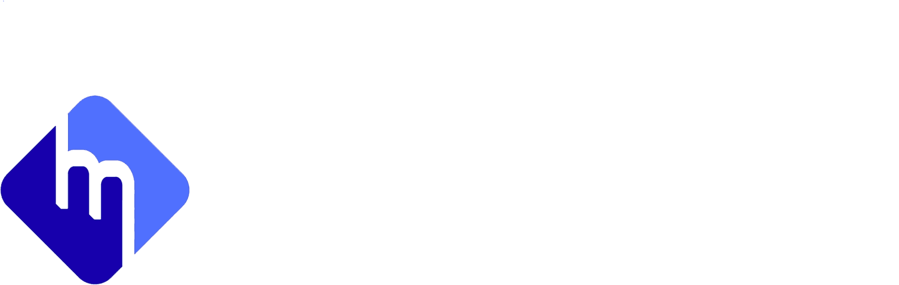 bemuar