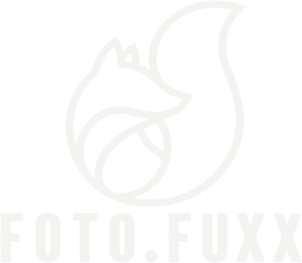 Foto Fuxx